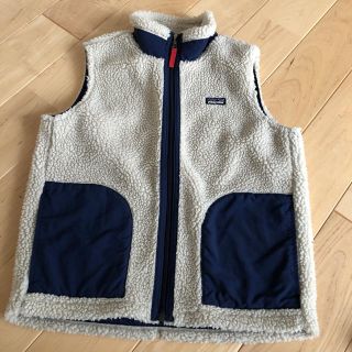 パタゴニア(patagonia)のtasce様⭐︎専用(ダウンベスト)