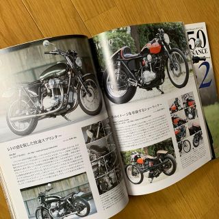 カワサキ - Kawasaki W800 650 カスタム&メンテナンス 本の通販 by カワサキ - Kawasaki W800 650 カスタム&メンテナンス 本の通販 by