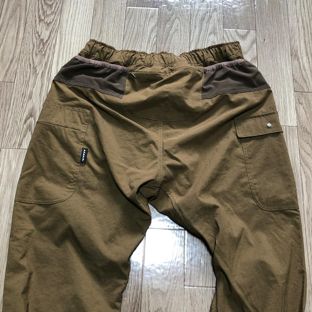 Mountain Martial Arts マウンテンマーシャルアーツ 1
