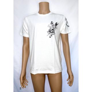 エドハーディー(Ed Hardy)の新品・Ed Hardy☆エドハーディー  tｼｬﾂ Ｌ①(Tシャツ/カットソー(半袖/袖なし))