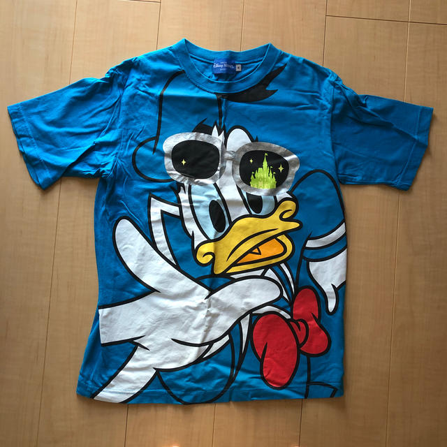 Disney ディズニー ペアルック の通販 By Ewagon S Shop ディズニーならラクマ Disney ディズニー ペアルック の通販 By Ewagon S Shop ディズニーならラクマ