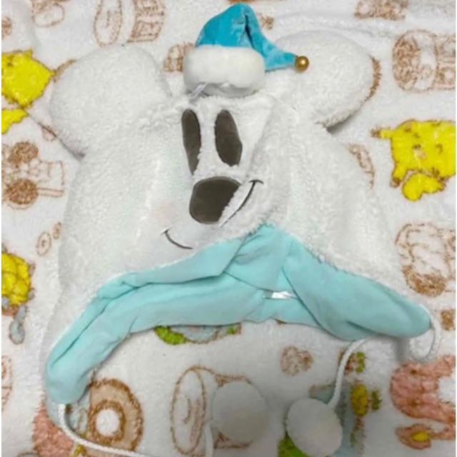 Disney ディズニー 帽子 カチューシャ 17 ミッキー ニット帽の通販 By ゆん S Shop ディズニーならラクマ Disney ディズニー 帽子 カチューシャ 17 ミッキー ニット帽の通販 By ゆん S Shop ディズニーならラクマ