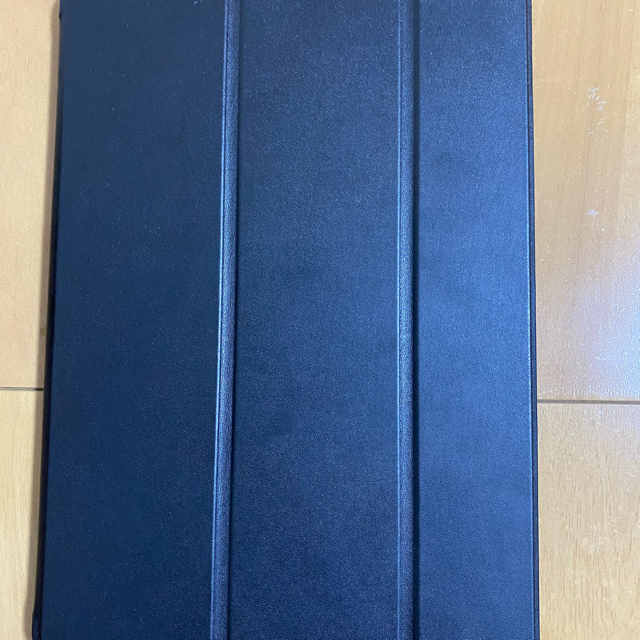 【美品】iPad Air3 64GB Wi-Fiモデル 3