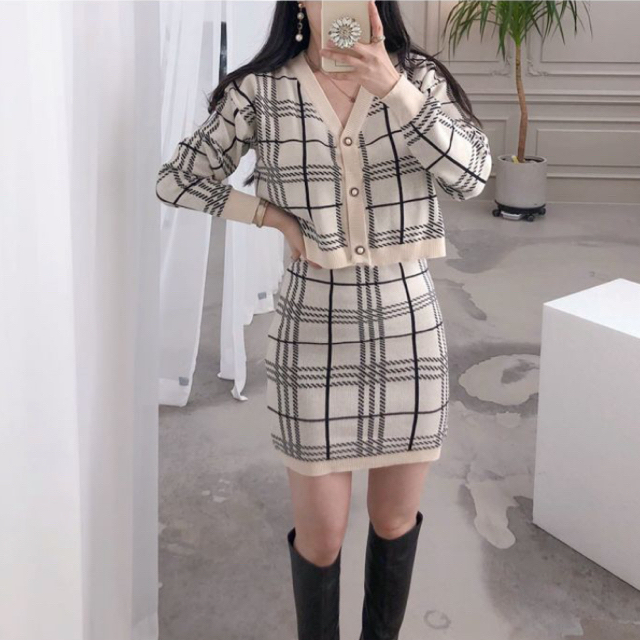Stylenanda 予約商品 チェック セットアップ 韓国ファッション 秋服 ジャケット スカートの通販 By 𝕛𝕚𝕙𝕠 𝕤𝕙𝕠𝕡 取引先 使用しておりません スタイルナンダならラクマ Stylenanda 予約商品 チェック セットアップ 韓国ファッション 秋服 ジャケット スカートの通販 By 𝕛𝕚𝕙𝕠 𝕤𝕙𝕠𝕡 取引先 使用しておりません スタイルナンダならラクマ