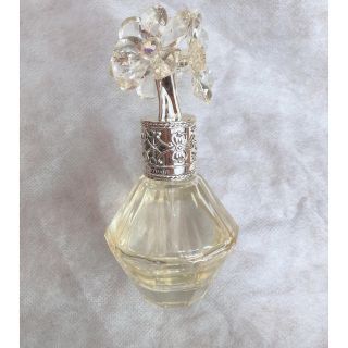 ジルスチュアート(JILLSTUART)のジルスチュアート　香水　エターナルダズルオードパルファン(香水(女性用))