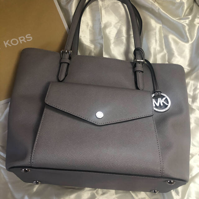 Michael Kors(マイケルコース)のマイケルコース　ハンドバック レディースのバッグ(ハンドバッグ)の商品写真