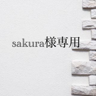 カラーポップ(colourpop)のsakura様専用(リップグロス)