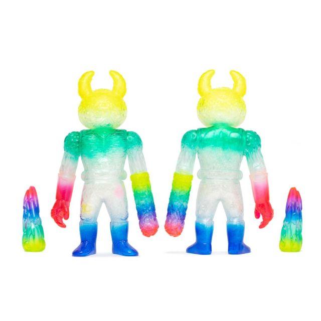 REAL×HEAD リアルヘッド KAKIGORI REAL UAMOU かき氷 リアル REAL×HEAD リアルヘッド KAKIGORI REAL UAMOU かき氷 リアル