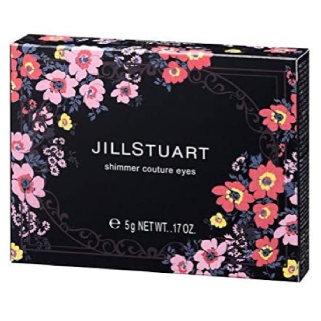 JILLSTUART(ジルスチュアート)のジルスチュアート　新品アイシャドウ コスメ/美容のベースメイク/化粧品(アイシャドウ)の商品写真