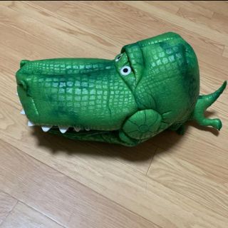 6ページ目 ディズニー かぶりものの通販 1 000点以上 Disneyを買うならラクマ 6ページ目 ディズニー かぶりものの通販 1 000点以上 Disneyを買うならラクマ