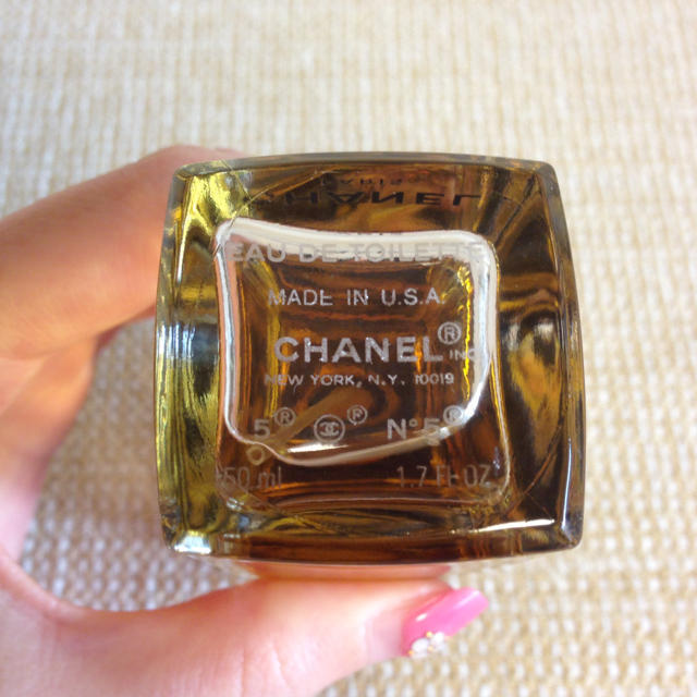 CHANEL(シャネル)の♡ruliy様 専用♡ その他のその他(その他)の商品写真