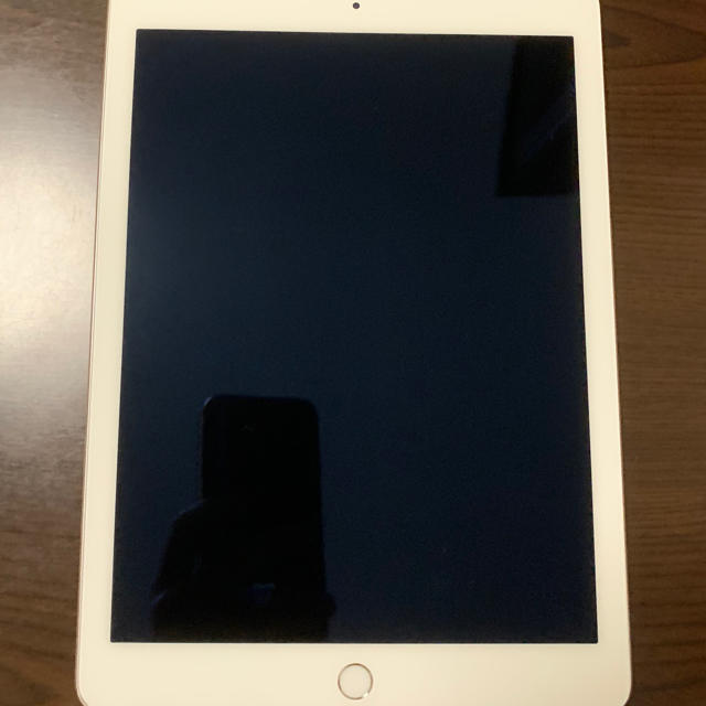 iPad Air2 128GB