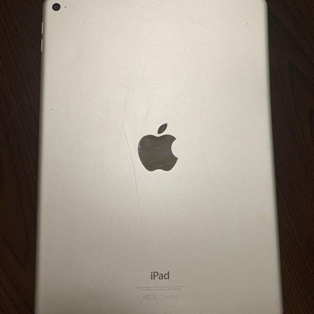 iPad Air2 128GB