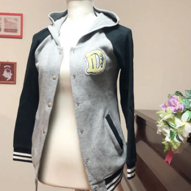 べべ ディアブル スカジャン 130 - 通販 - pinehotel.info