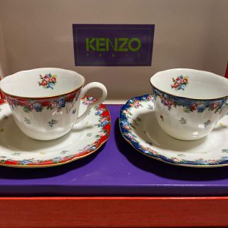 KENZOのフリマアイテム一覧 KENZOのフリマアイテム一覧