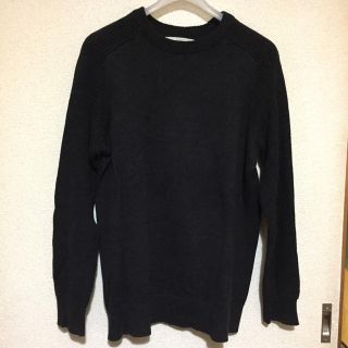 エイチアンドエム(H&M)のH&Mメンズニットセーター(ニット/セーター)