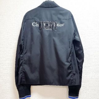 ディオールオム(DIOR HOMME)のSA様専用出品(ブルゾン)