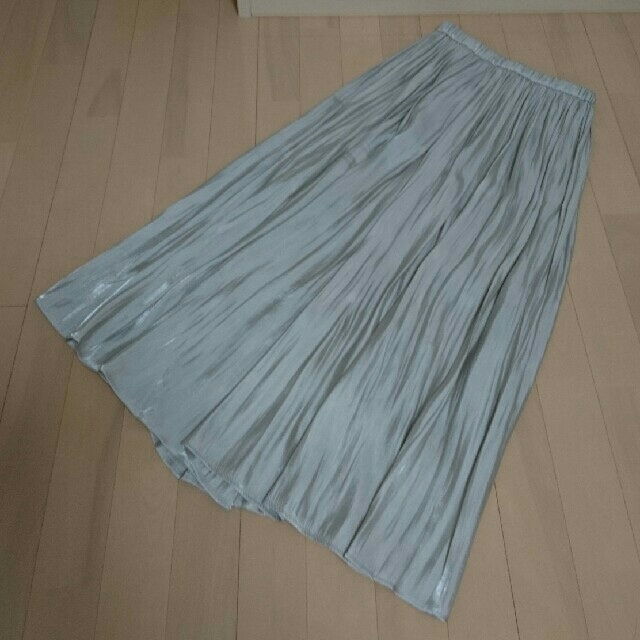 HONEYS(ハニーズ)のロングスカート レディースのスカート(ロングスカート)の商品写真