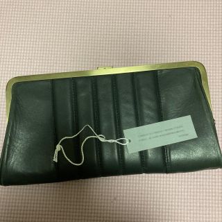 セルヴィッジ(selvedge)のselvedge ポニー革クラッチバッグ(クラッチバッグ)