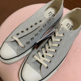 コンバース(CONVERSE)のコンバース　スニーカー(スニーカー)