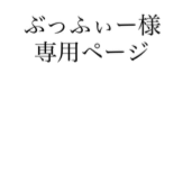 任天堂(ニンテンドウ)のぶっふぃー様専用ページ エンタメ/ホビーのトレーディングカード(シングルカード)の商品写真