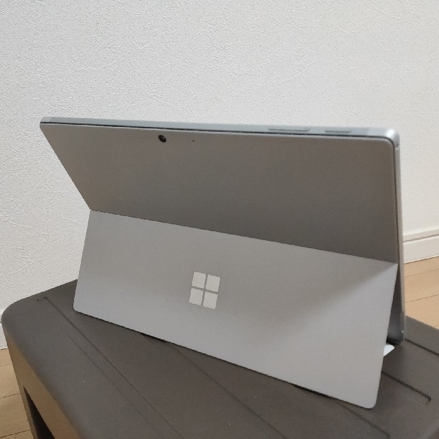 Microsoft Surface Pro 7 タイプカバー  office付き