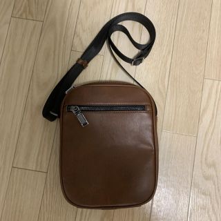 ザラ(ZARA)のZARAショルダーバッグ(ショルダーバッグ)