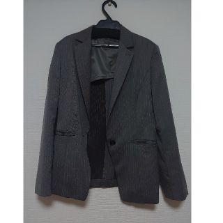 アオヤマ(青山)のPERSON'S SUITS STYLE　ジャケット(スーツ)