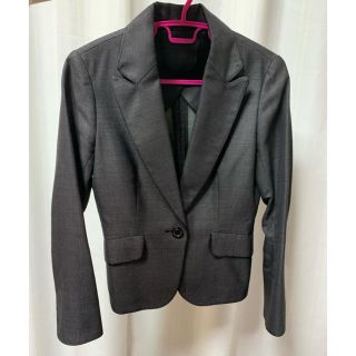 スーツカンパニー(THE SUIT COMPANY)のスーツカンパニー　お洒落レディーススーツ3点セット(スーツ)