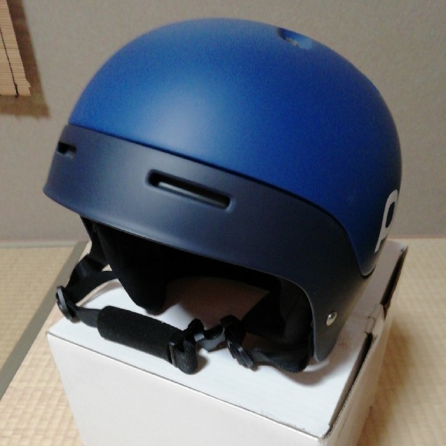 専用→pocのヘルメット | gellonautos.cl
