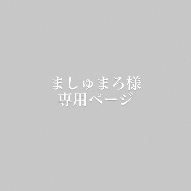 Nintendo Switch Lite あつまれどうぶつの森セット