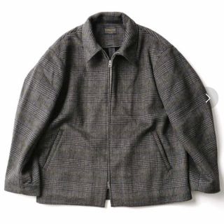 ペンドルトン(PENDLETON)のペンドルトン　pendleton ドリズラージャケット　ブルゾン(ブルゾン)