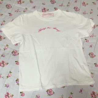 ハニーミーハニー(Honey mi Honey)の♡らる様お取り置き♡(Tシャツ(半袖/袖なし))