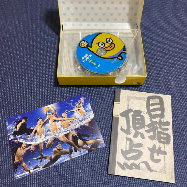 安心発送】 MOLDINO アルファ ラジアスミル ボアー RV4B080RM-7 ilam.org