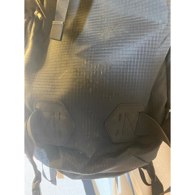 BURTON(バートン)のBurton ak backpack リュック バックパック 23L スポーツ/アウトドアのスノーボード(バッグ)の商品写真