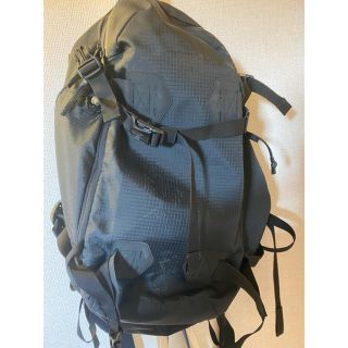 バートン(BURTON)のBurton ak backpack リュック バックパック 23L(バッグ)