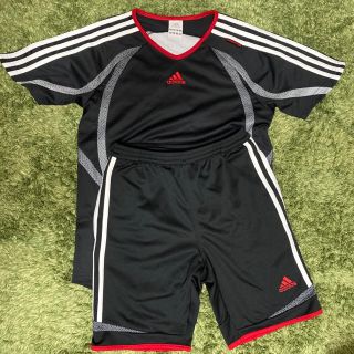 アディダス(adidas)のスポーツウェア(その他)