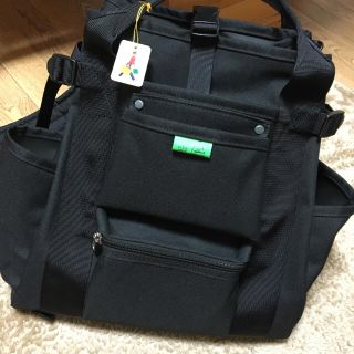 ポーター(PORTER)のPORTER リュック★ユニオン新品(リュック/バックパック)