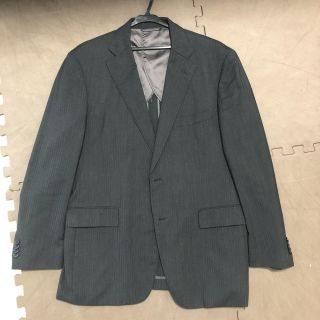 スーツカンパニー(THE SUIT COMPANY)の最終値下げ【ザ スーツカンパニー】2パンツスーツ(セットアップ)