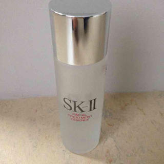 マックスファクター(MAXFACTOR)のSK-II♡フェイシャルトリートメント(化粧水/ローション)