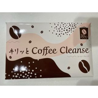 Dr.coffee コーヒー味(ダイエット食品)