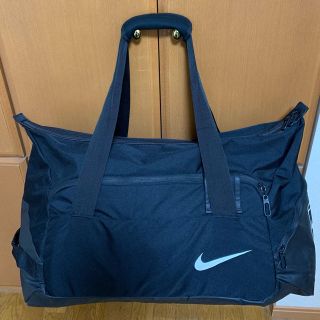 ナイキ(NIKE)のNIKE テニスバッグ(バッグ)