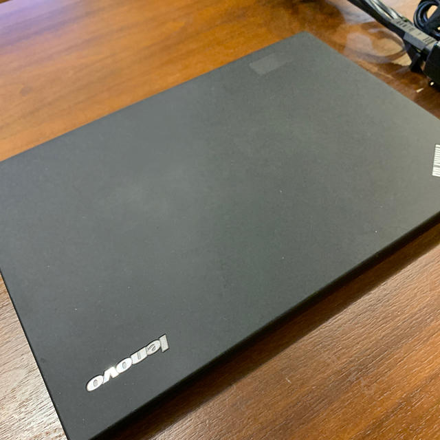 Lenovo(レノボ)のLenovo Thinkpad x240 i3 Win10Home スマホ/家電/カメラのPC/タブレット(ノートPC)の商品写真