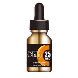 オバジ(Obagi)のオバジC25セラムネオ 12ml (美容液)