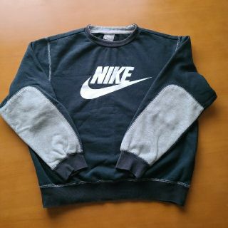 ナイキ(NIKE)のNIKE　トレーナー　150(その他)