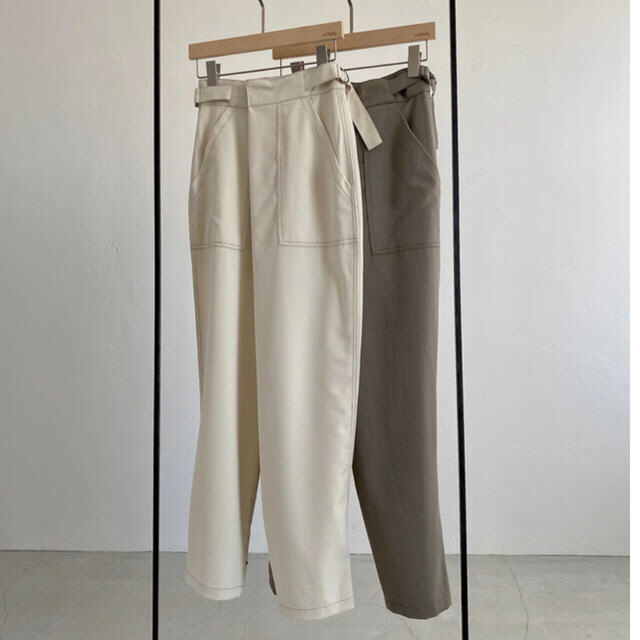 TODAYFUL パンツまる様専用レディースまる様専用【在庫限定品】! TODAYFUL パンツまる様専用レディースまる様専用【在庫限定品】!