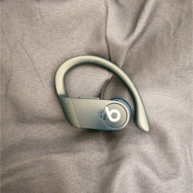 Powerbeats Pro 左耳イヤホンのみ