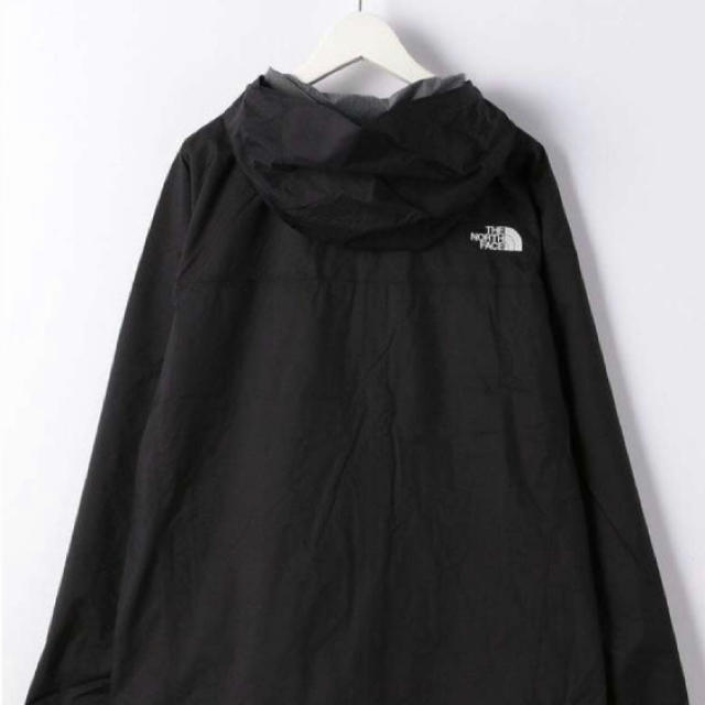 THE NORTH FACE - 【専用】☆最終値下げ☆ [ ザ ノースフェイス THE NORTH FACE - 【専用】☆最終値下げ☆ [ ザ ノースフェイス