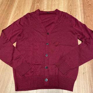 ユニクロ スーツ カーディガン メンズ の通販 16点 Uniqloのメンズを買うならラクマ ユニクロ スーツ カーディガン メンズ の通販 16点 Uniqloのメンズを買うならラクマ
