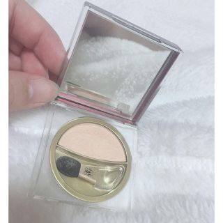 ゲラン(GUERLAIN)のゲラン ディヴィノーラ モノ アイシャドウ No.05(アイシャドウ)